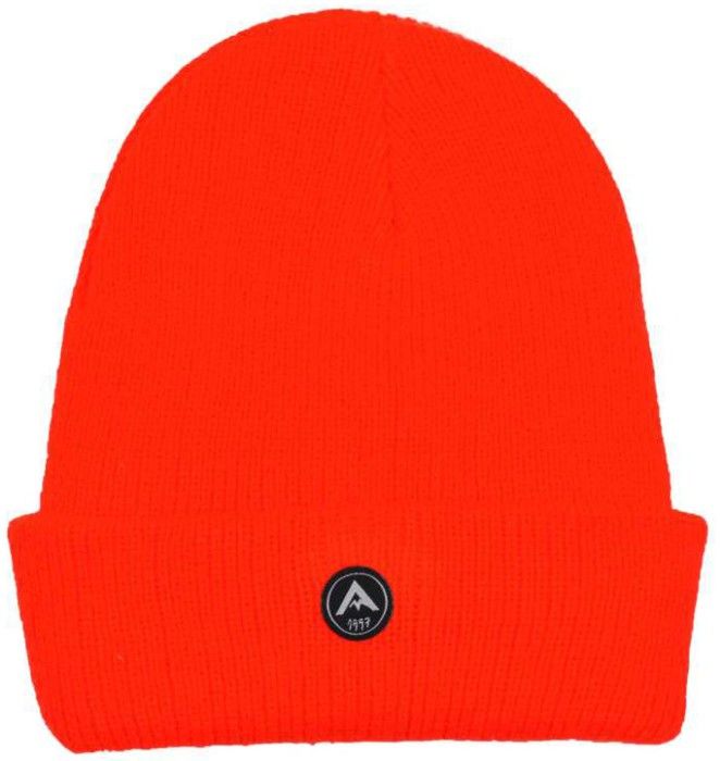 Avignon Heat Max Myssy