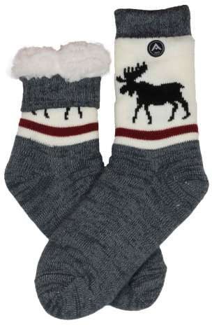 Avignon Heat Max Socka Herr