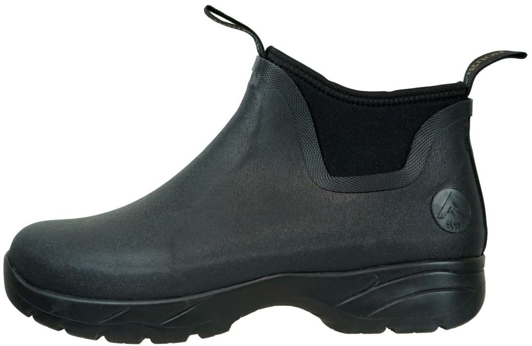 Avignon Hobart Jodhpurs GummiNeopren