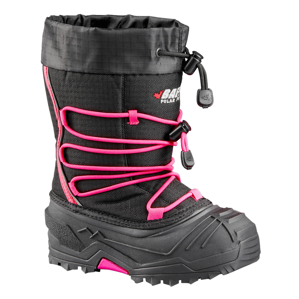 Baffin Kids Snogoose