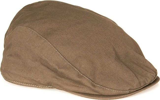 Barbour Finnean Cap Olive