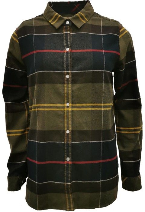 Classic Tartan