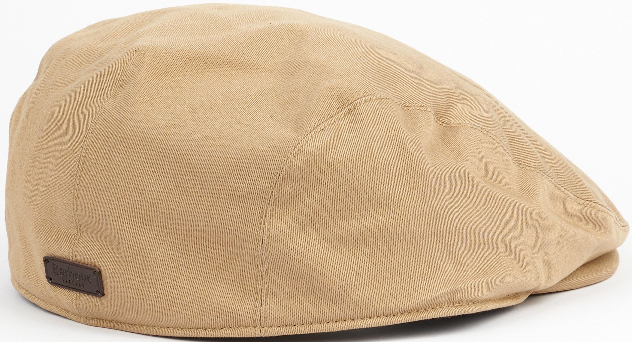 Barbour M's Finnean Cap Sand
