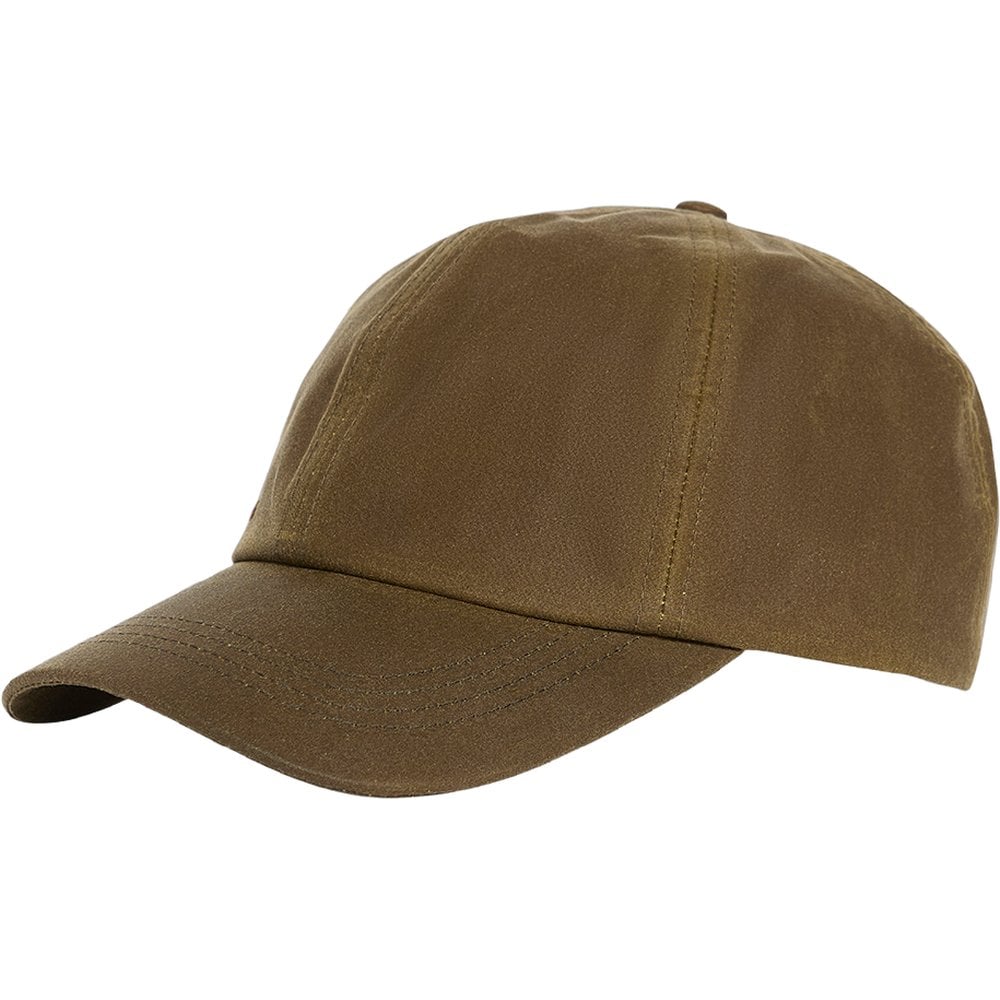 Barbour Wax Cap Beech