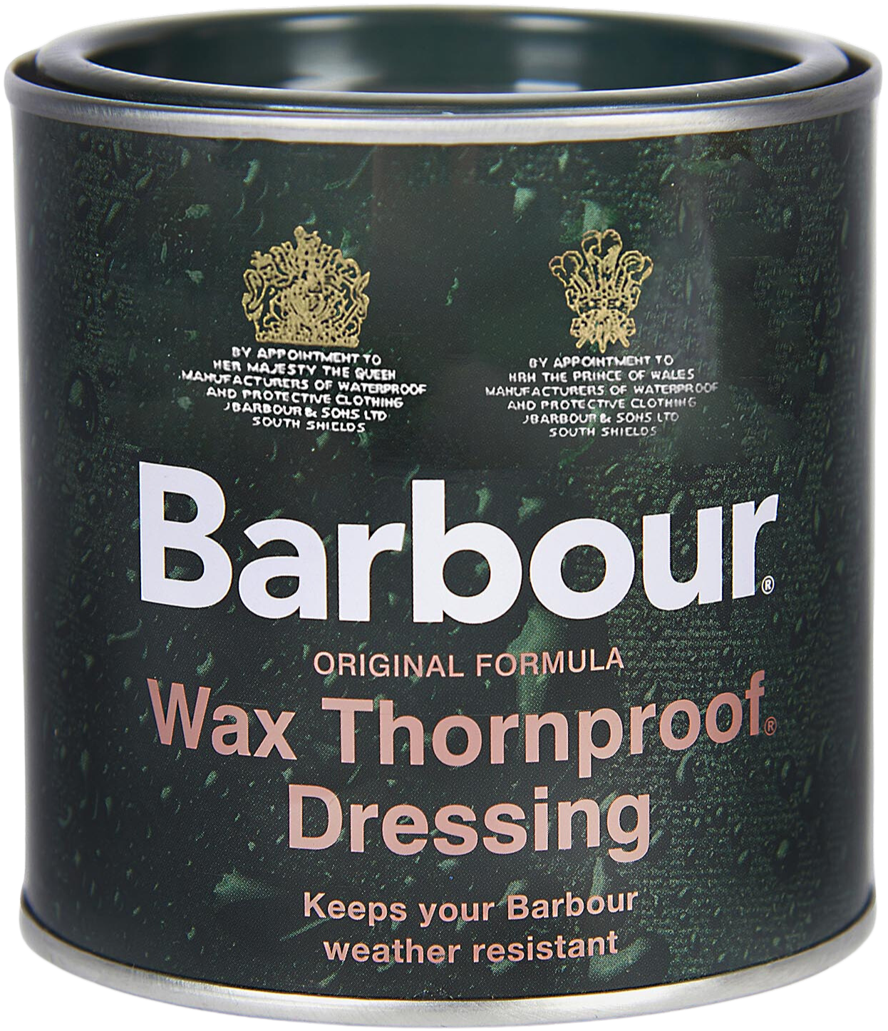 Barbour Wax Thornproof Dress 200 ml