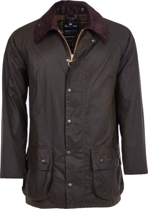 Dark Olive