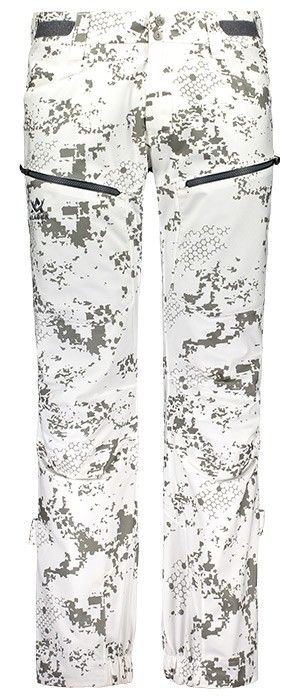 Alaska 1795 Ms Apex APS Pant BlindTech II