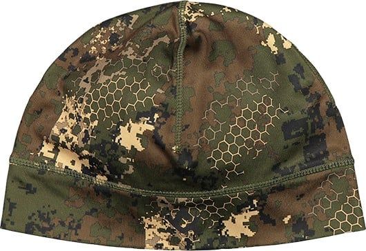 Alaska 1795 CoolDry -pipo, BlindTech Invisible