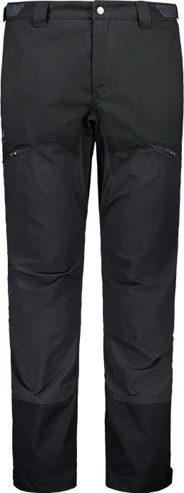 Alaska 1795 M's Freedom Pant Black/Grey