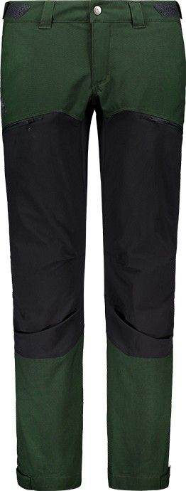 Alaska 1795 Ws Freedom Pant