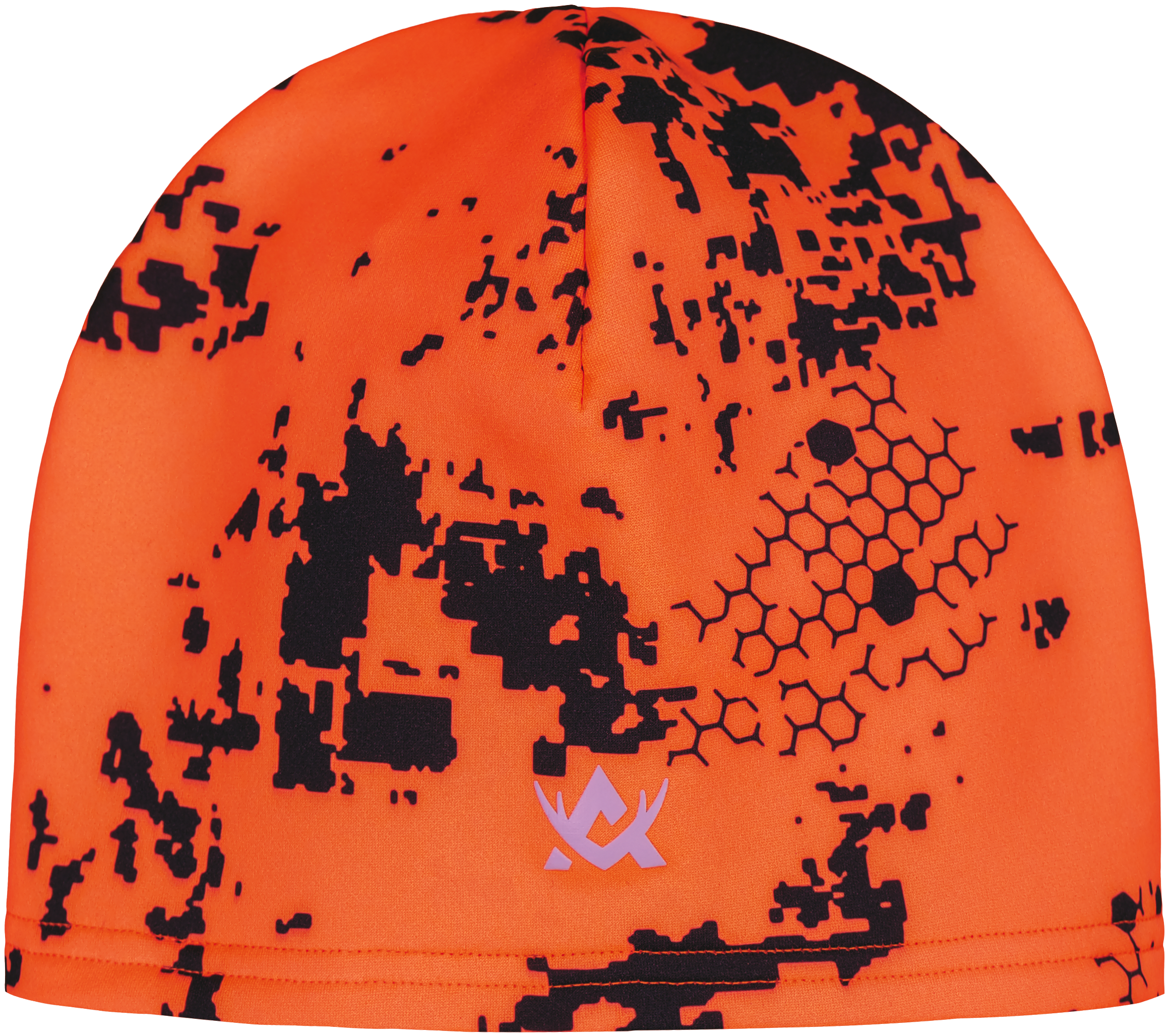 Alaska 1795 ThermoDry Beanie BlindTech Blaze