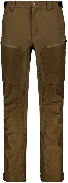 Alaska 1795 M's Vapor Pro Pant Moss Brown