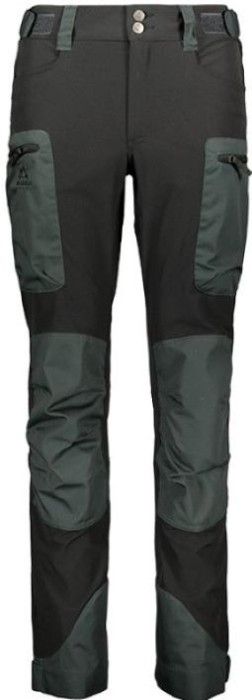 Alaska 1795 Ws Trekking Lite Pant