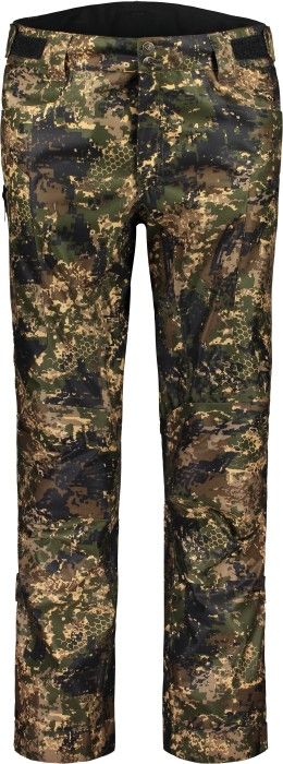 Alaska 1795 M's Extreme Lite I Pant BlindTech Invisible