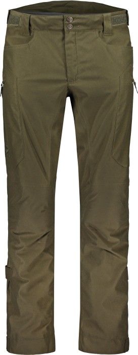 Alaska 1795 Ms Extreme Lite I Pant