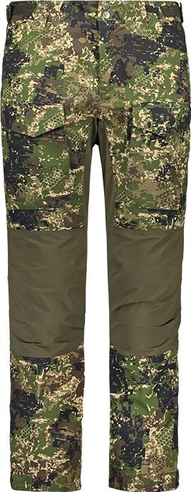 Alaska 1795 M's Ranger Cordura Pant BlindTech Invisible