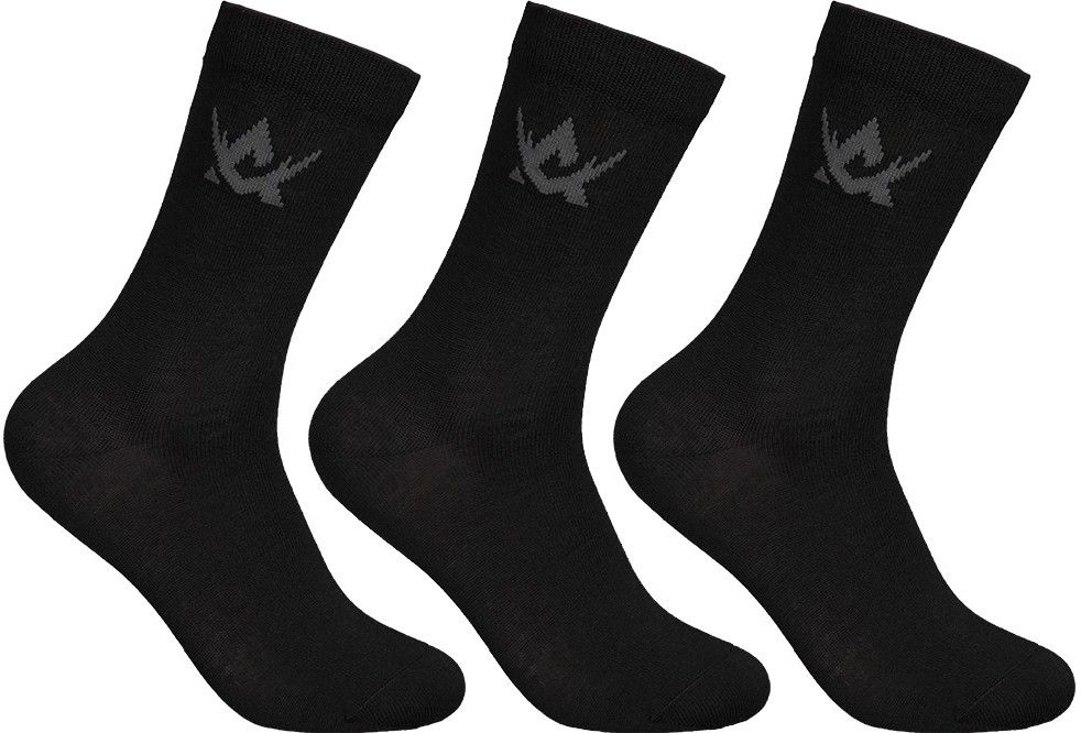 Alaska 1795 Merino Liner Socks 3-pack