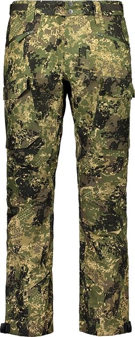 Alaska 1795 M's Performance 3-layer APS Pant BlindTech Invisible