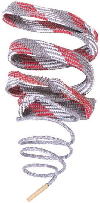 Allen Bore-Nado aseen puhdistusnaru, 10mm .40m .41