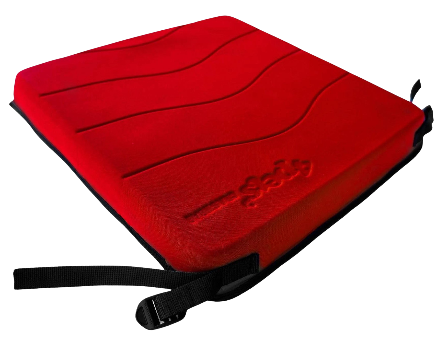 4pets Crash-bag Pro 1