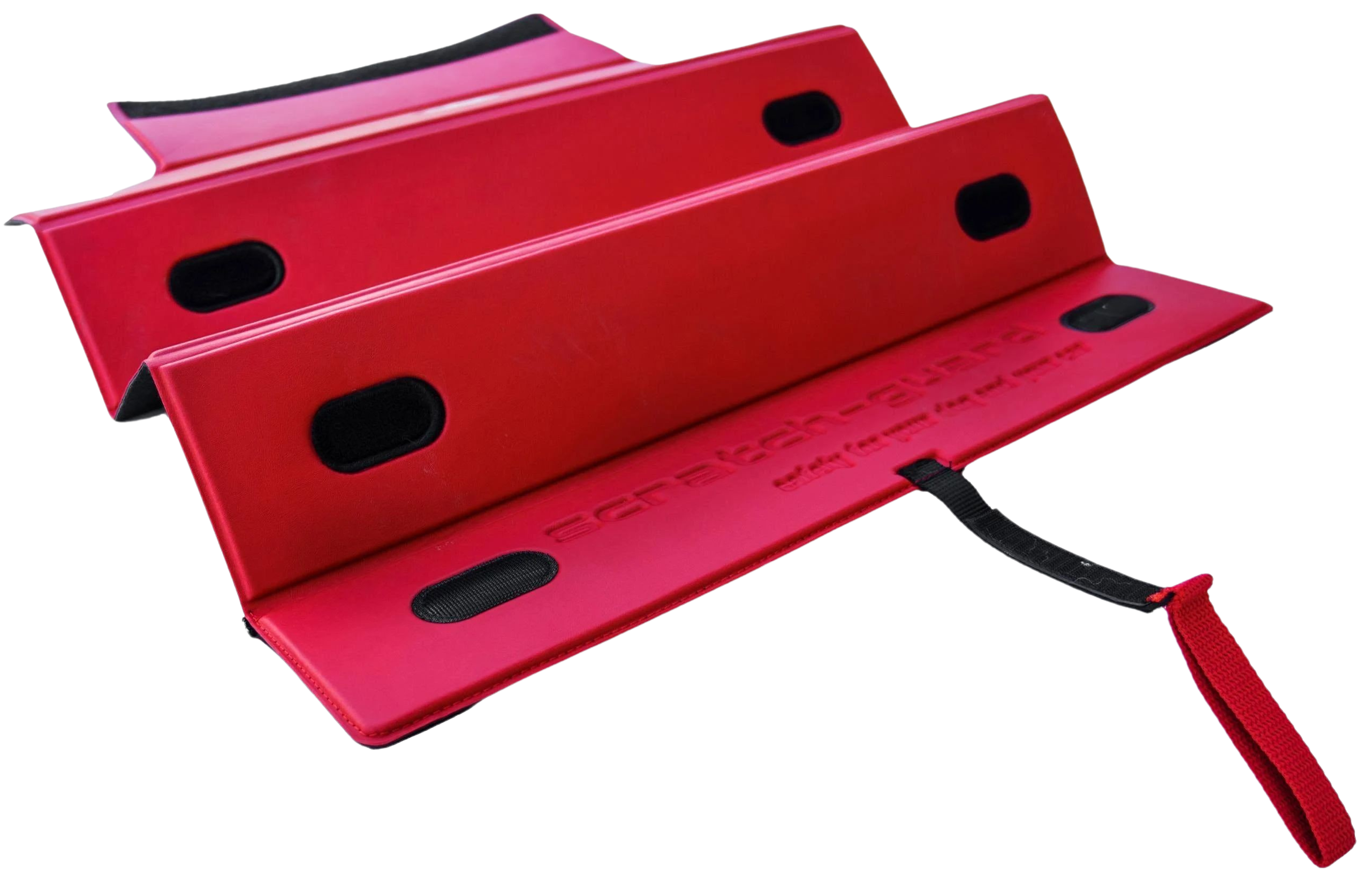 4pets Scratch-Guard Pro