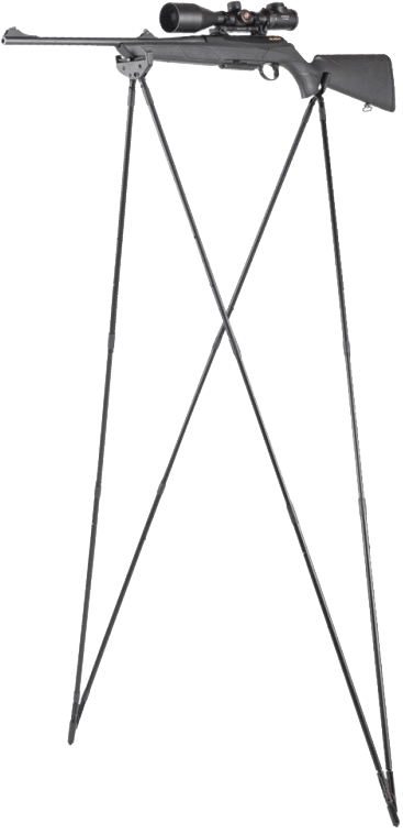 4 Stable Stick s Essential tuki, Carbon