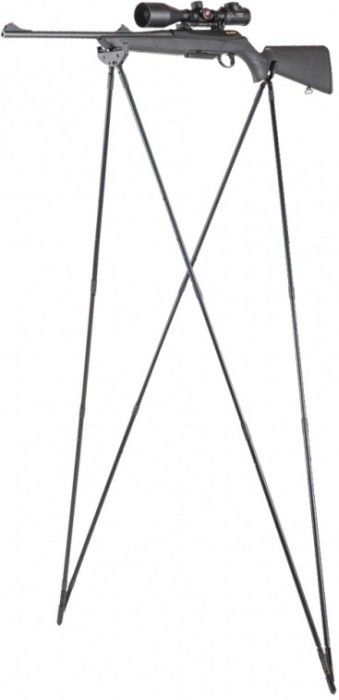 4 Stable Stick - Mountain