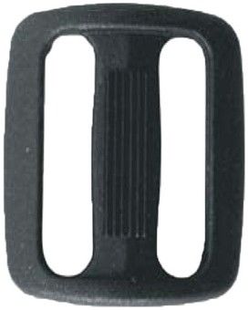 AceCamp Duraflex Tri Glide 2-pack 50 mm