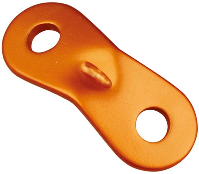 AceCamp Guy Line Adjuster 2 holes 3-5 mm