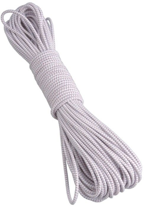 AceCamp Pole Repair Shock Cord 27mm x 5m