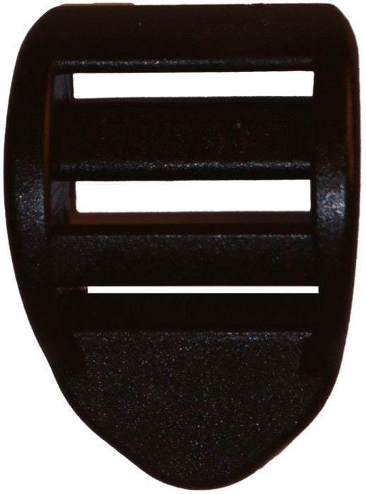 AceCamp Duraflex Ladderlock