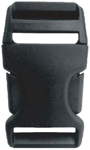 AceCamp Duraflex Side Release