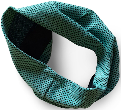 Active Canis Cooling Bandana S