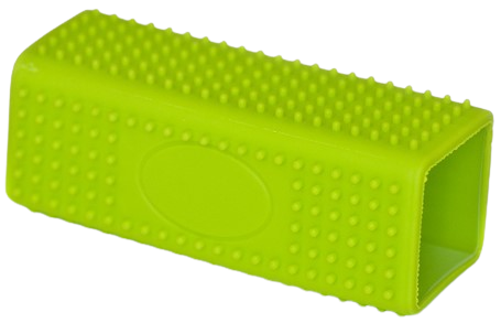 Active Canis Hair & Fuzz Remover koirankarvojen poistaja