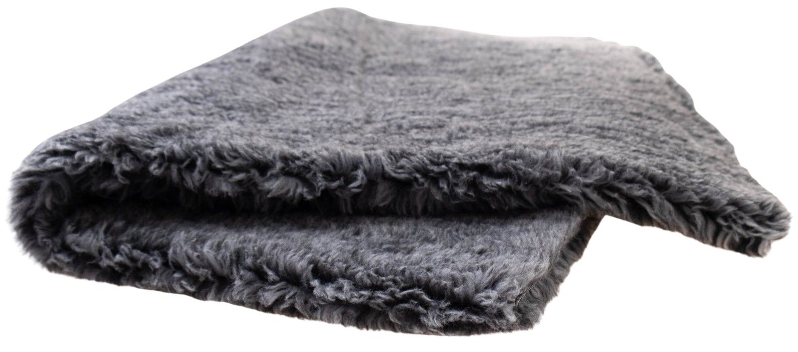 Active Canis Vetbed 75x60 cm Small