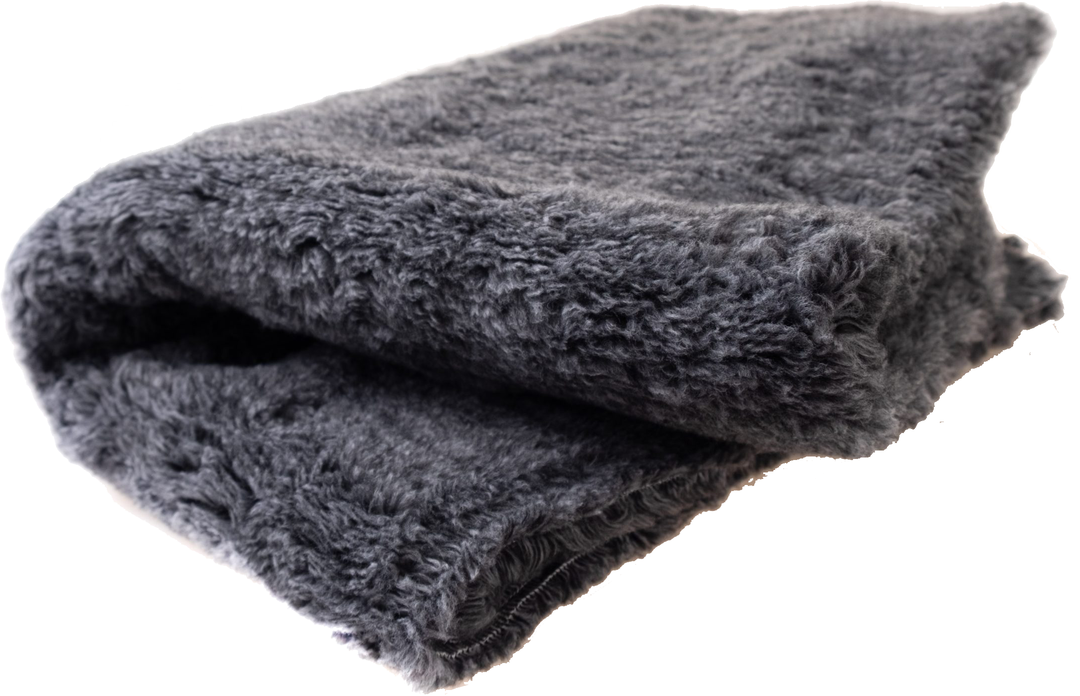 Active Canis Vetbed makuualusta, Large