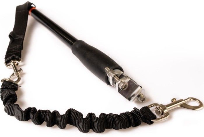 Active Canis Dog Bike Exerciser Leash