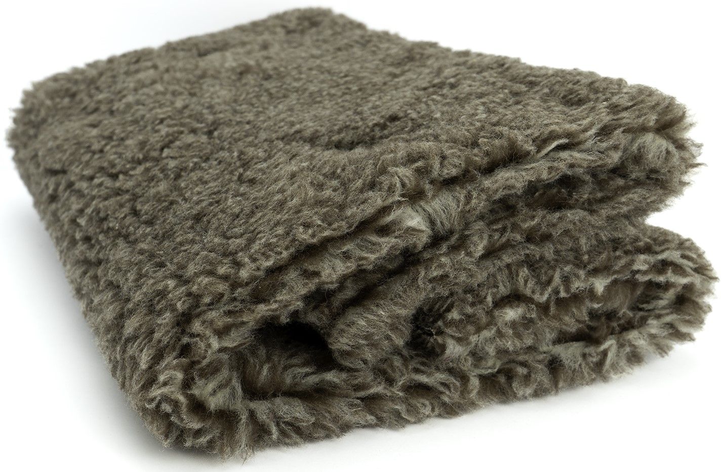 Active Canis Vetbed makuualusta, 75x100 cm, koko M, Brown