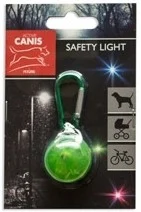 Active Canis Led Light with Carbine Hook
