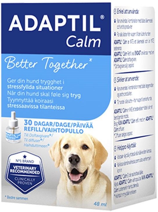 Adaptil Refill