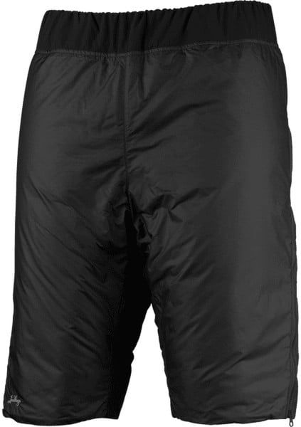 Lundhags Viik Shorts Black