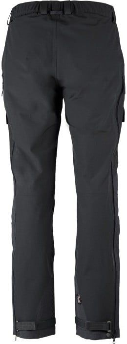 Lundhags Ms Ocke Pant Pant Charcoal