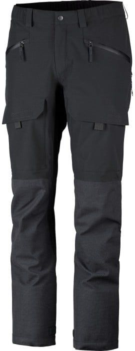Lundhags Ocke Men's Pant