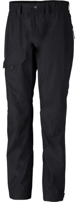 Lundhags Laka Women's Pant