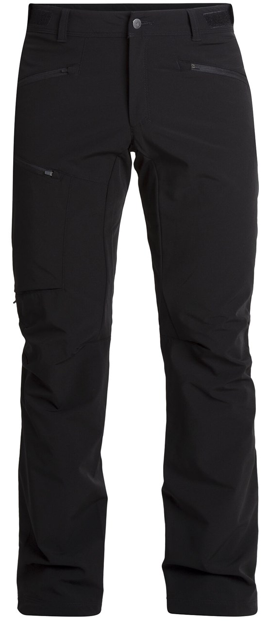 Lundhags Askro Ms Pant Black