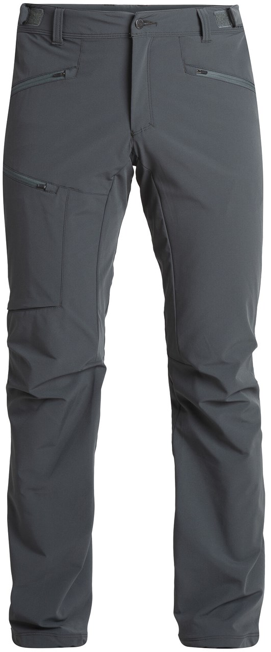 Lundhags Askro Ms Pant Seaweed