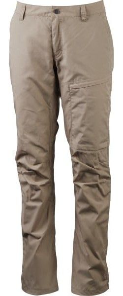 Lundhags Ws Braal Pant