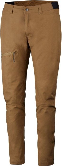 Lundhags M's Knak Pants Oak
