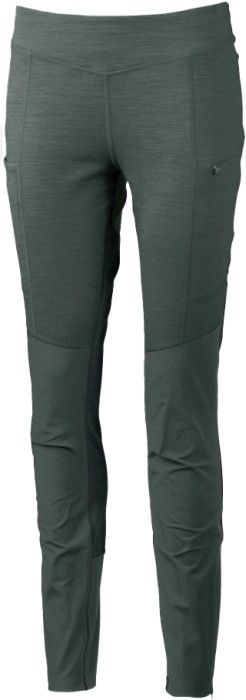 Lundhags Tausa Ws Tight Dark Agave
