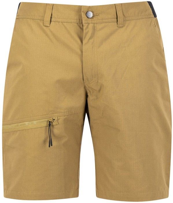 Lundhags Knak shortsit, Oak